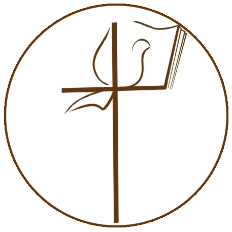 Церковь Святой Троицы